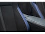 Aston Martin DB12 Volante 2024