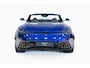 Aston Martin DB12 Volante 2024