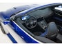 Aston Martin DB12 Volante 2024