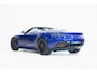 Aston Martin DB12 Volante 2024