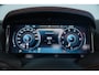 Aston Martin DB12 Volante 2024