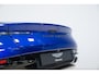 Aston Martin DB12 Volante 2024