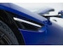 Aston Martin DB12 Volante 2024