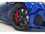 Aston Martin DB12 Volante 2024