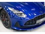 Aston Martin DB12 Volante 2024