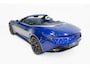 Aston Martin DB12 Volante 2024