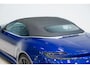 Aston Martin DB12 Volante 2024