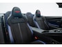 Aston Martin DB12 Volante 2024
