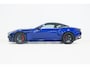 Aston Martin DB12 Volante 2024