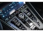 Aston Martin DB12 Volante 2024