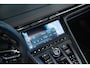 Aston Martin DB12 Volante 2024
