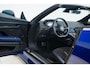 Aston Martin DB12 Volante 2024