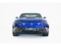 Aston Martin DB12 Volante 2024
