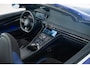 Aston Martin DB12 Volante 2024