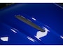 Aston Martin DB12 Volante 2024