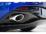 Aston Martin DB12 Volante 2024