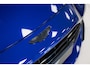 Aston Martin DB12 Volante 2024