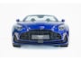 Aston Martin DB12 Volante 2024