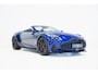 Aston Martin DB12 Volante 2024