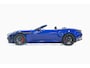 Aston Martin DB12 Volante 2024