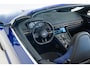 Aston Martin DB12 Volante 2024