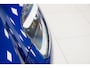 Aston Martin DB12 Volante 2024