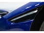 Aston Martin DB12 Volante 2024