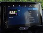 Toyota Yaris 1.5 Hybrid 115 First Edition | Apple CarPlay | Stuurverwarming | Stoelverwarming | Rijklaarprijs incl. garantie |