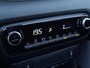 Toyota Yaris 1.5 Hybrid 115 First Edition | Apple CarPlay | Stuurverwarming | Stoelverwarming | Rijklaarprijs incl. garantie |