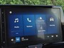 Toyota Yaris 1.5 Hybrid 115 First Edition | Apple CarPlay | Stuurverwarming | Stoelverwarming | Rijklaarprijs incl. garantie |