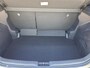 Toyota Yaris 1.5 Hybrid 115 First Edition | Apple CarPlay | Stuurverwarming | Stoelverwarming | Rijklaarprijs incl. garantie |