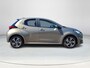 Toyota Yaris 1.5 Hybrid 115 First Edition | Apple CarPlay | Stuurverwarming | Stoelverwarming | Rijklaarprijs incl. garantie |
