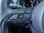 Toyota Yaris 1.5 Hybrid 115 First Edition | Apple CarPlay | Stuurverwarming | Stoelverwarming | Rijklaarprijs incl. garantie |