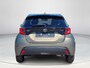Toyota Yaris 1.5 Hybrid 115 First Edition | Apple CarPlay | Stuurverwarming | Stoelverwarming | Rijklaarprijs incl. garantie |