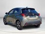 Toyota Yaris 1.5 Hybrid 115 First Edition | Apple CarPlay | Stuurverwarming | Stoelverwarming | Rijklaarprijs incl. garantie |
