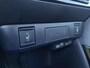 Toyota Yaris 1.5 Hybrid 115 First Edition | Apple CarPlay | Stuurverwarming | Stoelverwarming | Rijklaarprijs incl. garantie |
