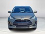 Toyota Yaris 1.5 Hybrid 115 First Edition | Apple CarPlay | Stuurverwarming | Stoelverwarming | Rijklaarprijs incl. garantie |