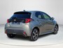 Toyota Yaris 1.5 Hybrid 115 First Edition | Apple CarPlay | Stuurverwarming | Stoelverwarming | Rijklaarprijs incl. garantie |