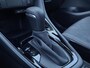 Toyota Yaris 1.5 Hybrid 115 First Edition | Apple CarPlay | Stuurverwarming | Stoelverwarming | Rijklaarprijs incl. garantie |