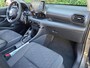 Toyota Yaris 1.5 Hybrid 115 First Edition | Apple CarPlay | Stuurverwarming | Stoelverwarming | Rijklaarprijs incl. garantie |