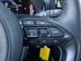Toyota Yaris 1.5 Hybrid 115 First Edition | Apple CarPlay | Stuurverwarming | Stoelverwarming | Rijklaarprijs incl. garantie |