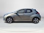 Toyota Yaris 1.5 Hybrid 115 First Edition | Apple CarPlay | Stuurverwarming | Stoelverwarming | Rijklaarprijs incl. garantie |