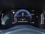 Toyota Yaris 1.5 Hybrid 115 First Edition | Apple CarPlay | Stuurverwarming | Stoelverwarming | Rijklaarprijs incl. garantie |