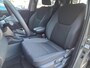 Toyota Yaris 1.5 Hybrid 115 First Edition | Apple CarPlay | Stuurverwarming | Stoelverwarming | Rijklaarprijs incl. garantie |