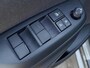 Toyota Yaris 1.5 Hybrid 115 First Edition | Apple CarPlay | Stuurverwarming | Stoelverwarming | Rijklaarprijs incl. garantie |