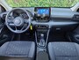 Toyota Yaris 1.5 Hybrid 115 First Edition | Apple CarPlay | Stuurverwarming | Stoelverwarming | Rijklaarprijs incl. garantie |