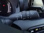 Toyota Yaris 1.5 Hybrid 115 First Edition | Apple CarPlay | Stuurverwarming | Stoelverwarming | Rijklaarprijs incl. garantie |