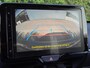 Toyota Yaris 1.5 Hybrid 115 First Edition | Apple CarPlay | Stuurverwarming | Stoelverwarming | Rijklaarprijs incl. garantie |