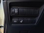 Toyota Yaris 1.5 Hybrid 115 First Edition | Apple CarPlay | Stuurverwarming | Stoelverwarming | Rijklaarprijs incl. garantie |