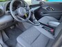 Toyota Yaris 1.5 Hybrid 115 First Edition | Apple CarPlay | Stuurverwarming | Stoelverwarming | Rijklaarprijs incl. garantie |